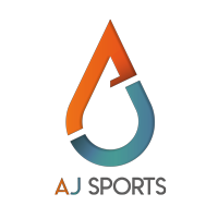 AJ Sports